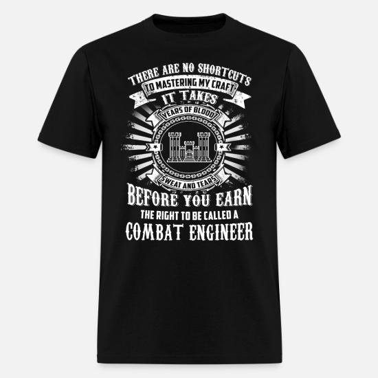 combat engineer, us army combat 